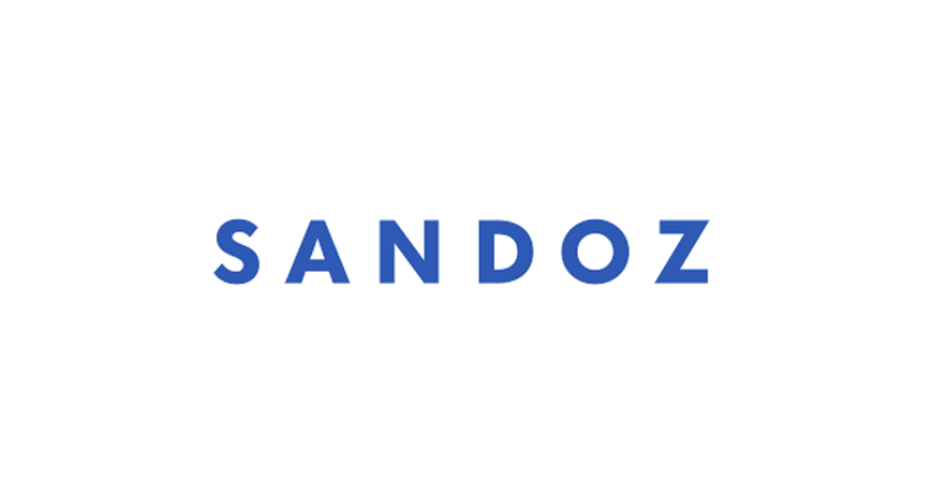 Sandoz Creates Global Biosimilars Unit